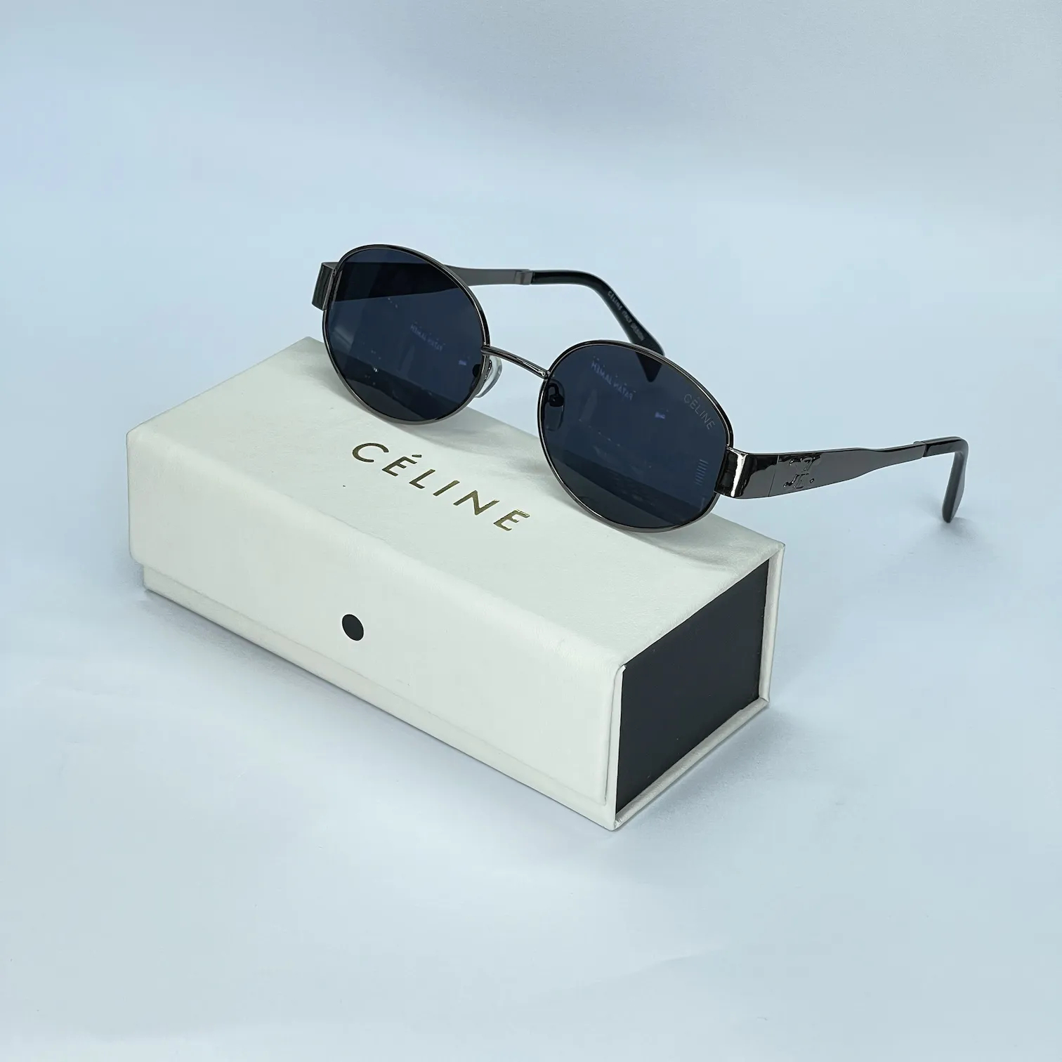 celine-8246-women-sunglasses-00 عینک آفتابی سلین مدل 8246