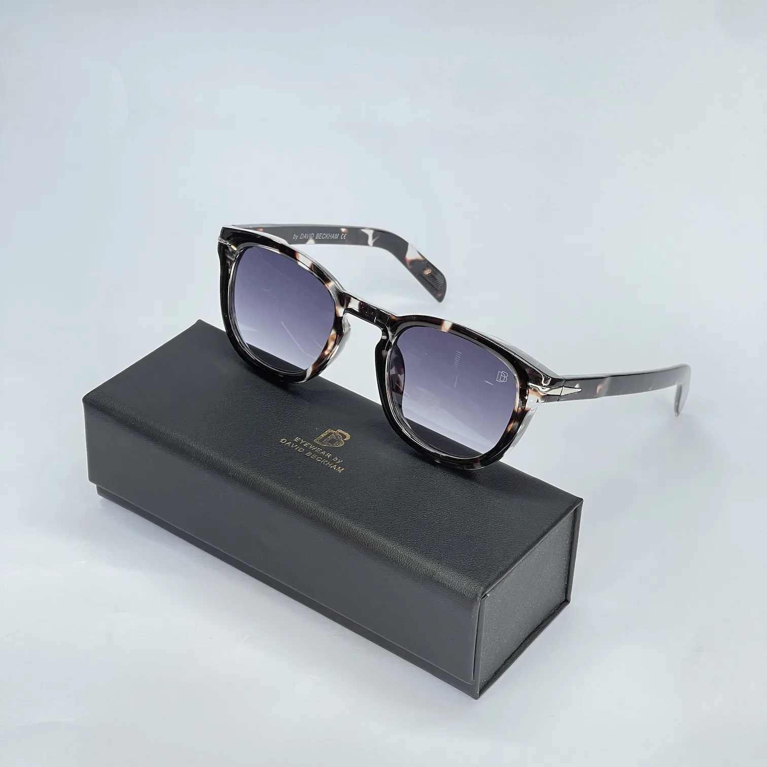 david-beckham-db1007-sport-sunglasses-00 عینک آفتابی دیوید بکهام مدل DB1007