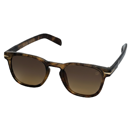 david-beckham-db7086-wayfarer-sunglasses-00 عینک دیوید بکهام مدل DB7086
