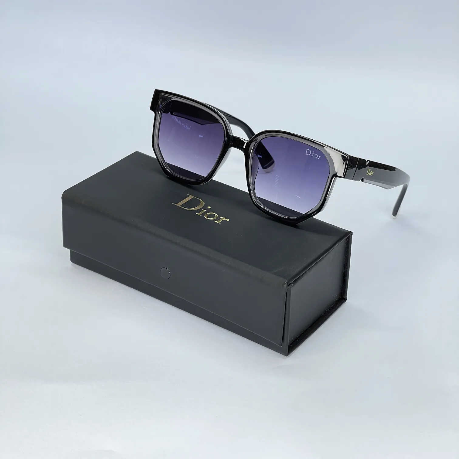 dior-2178-women-sunglasses-00 عینک آفتابی دیور مدل 2178