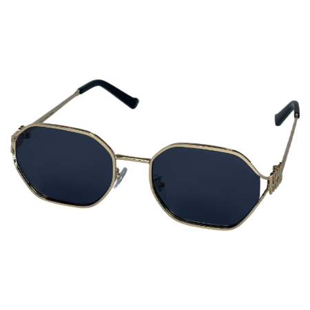 miu-miu-9083-women-sunglasses-00 عینک آفتابی میو میو مدل 9083