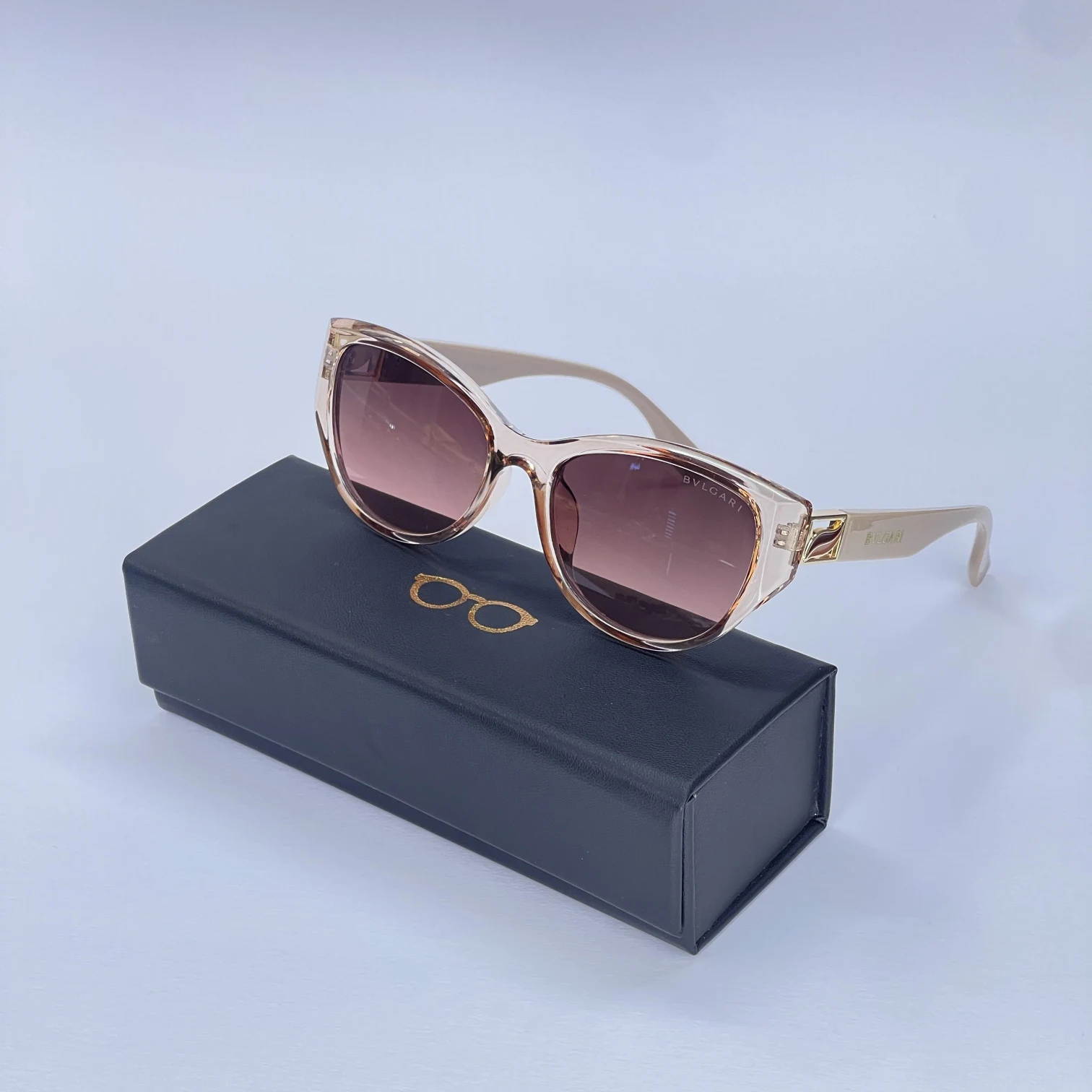 bvlgari-9703-cat-eye-glasses-00