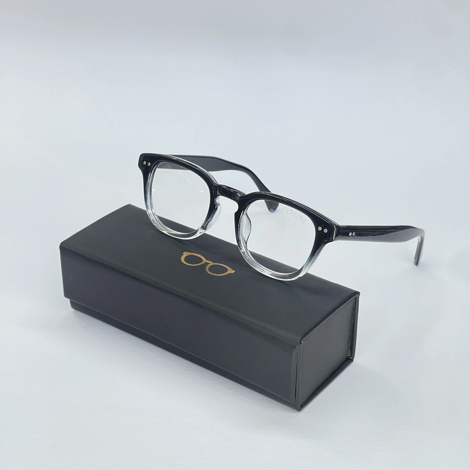 celine-3944-sport-sunglasses-00 عینک دید در شب سلین کد 3944
