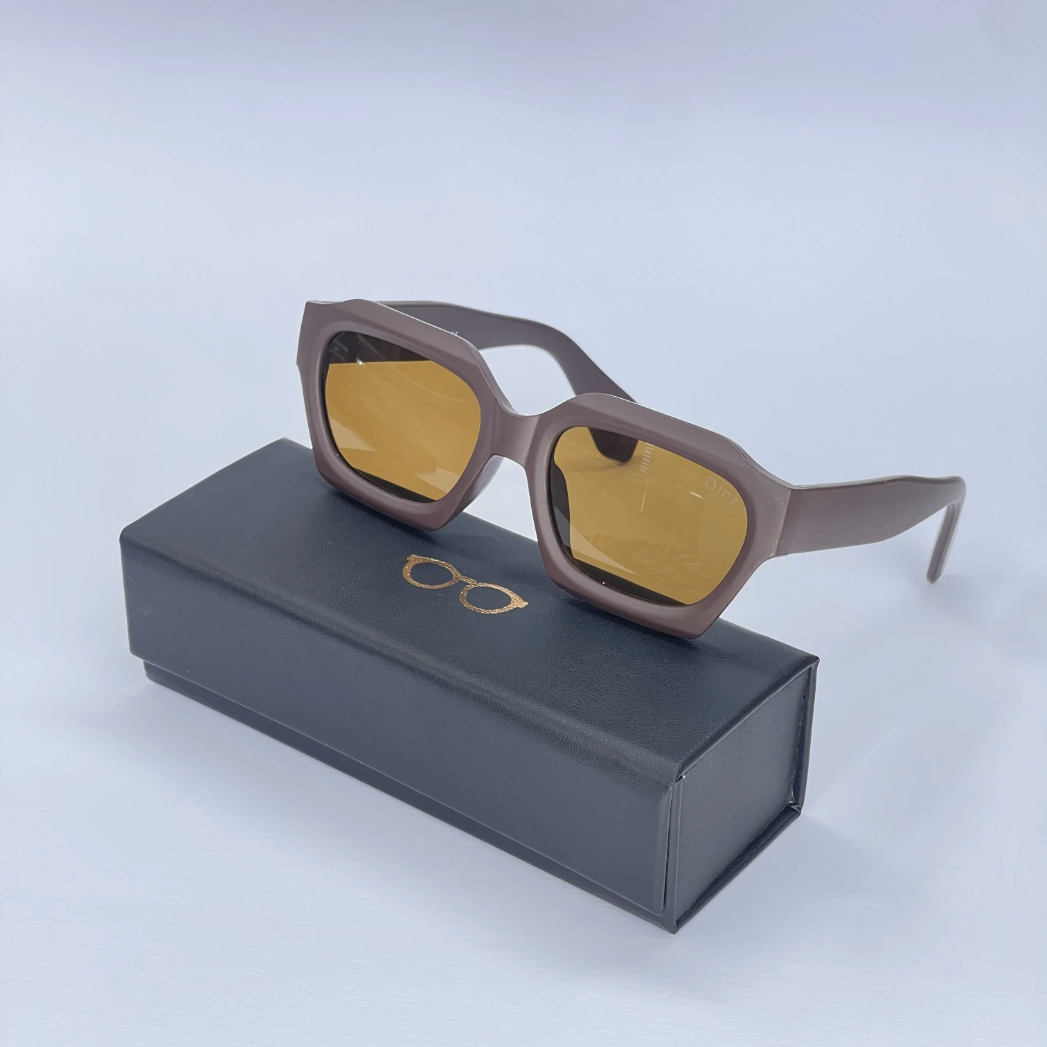 dior-89134-uv400-sport-sunglasses-00 عینک دید در شب دیور کد 89134