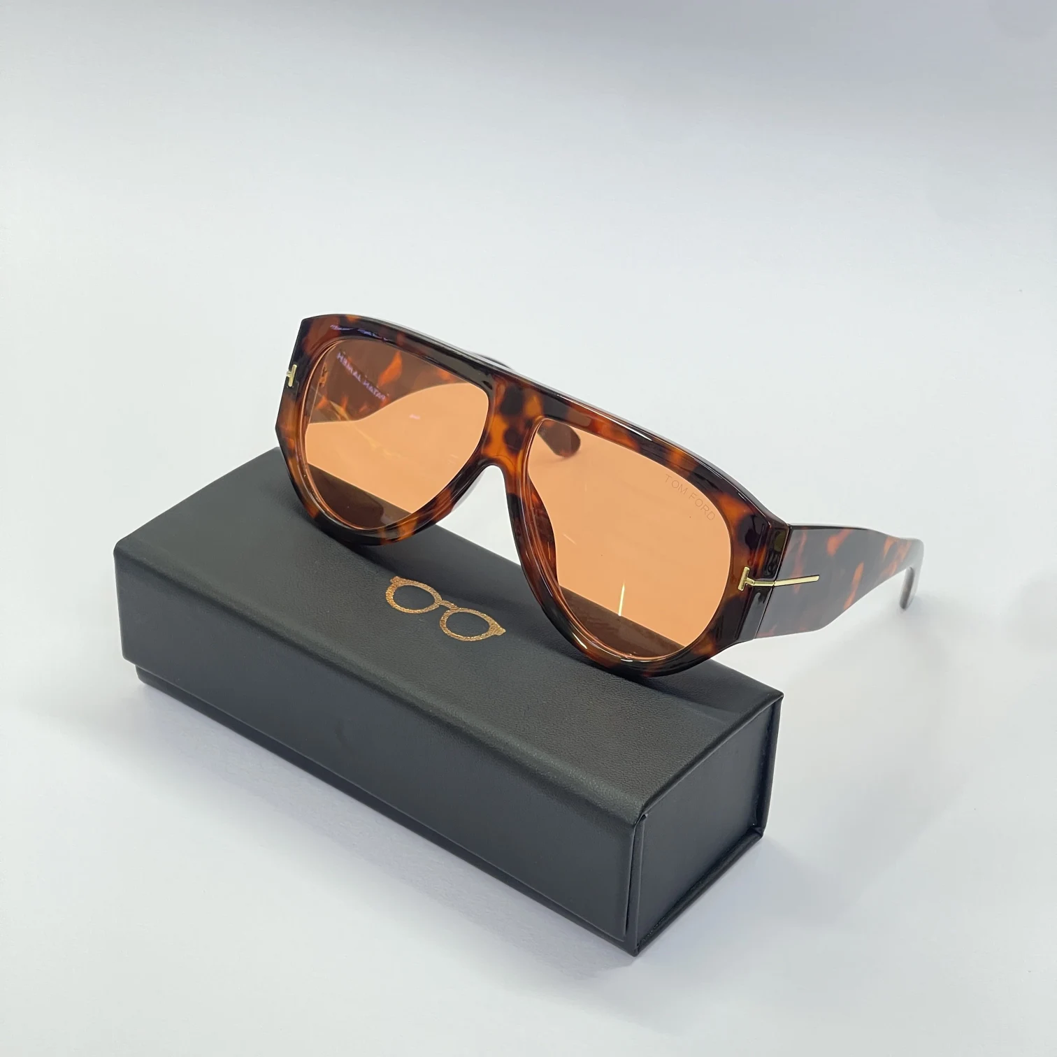 tom-ford-3382-sport-sunglasses-00 خرید عینک آفتابی تام فورد کد 3382